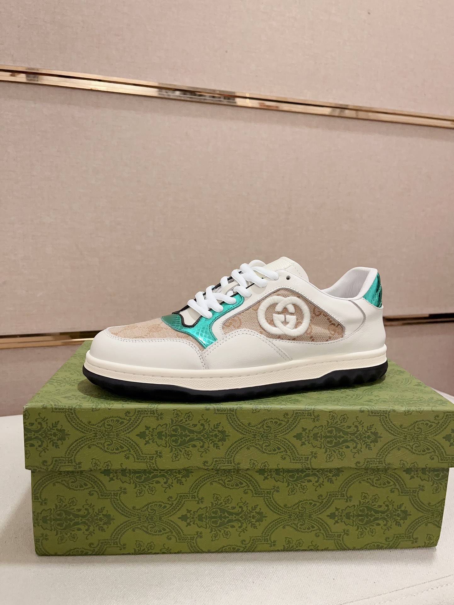 Gucci sz38-44 hnh0206