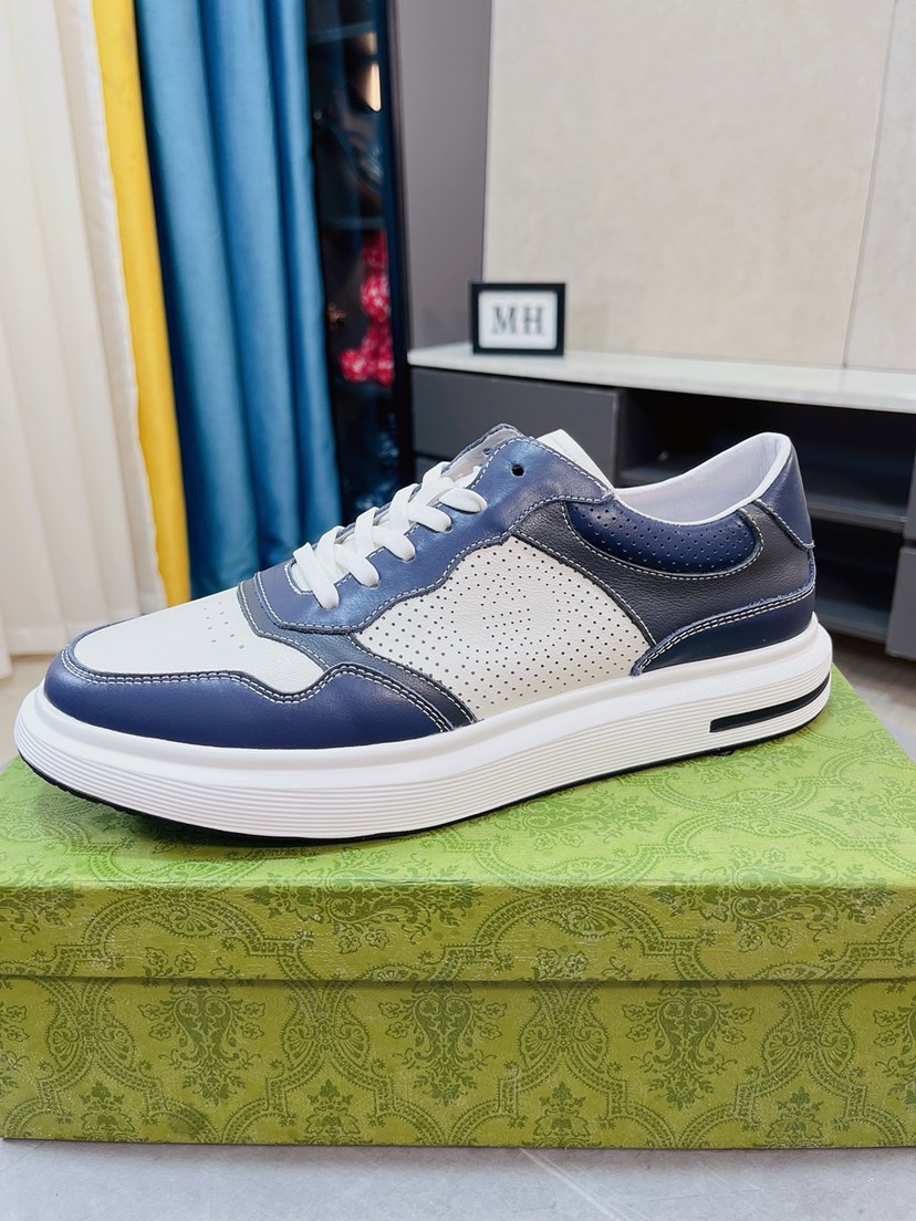 Gucci sz38-44 hnh0211