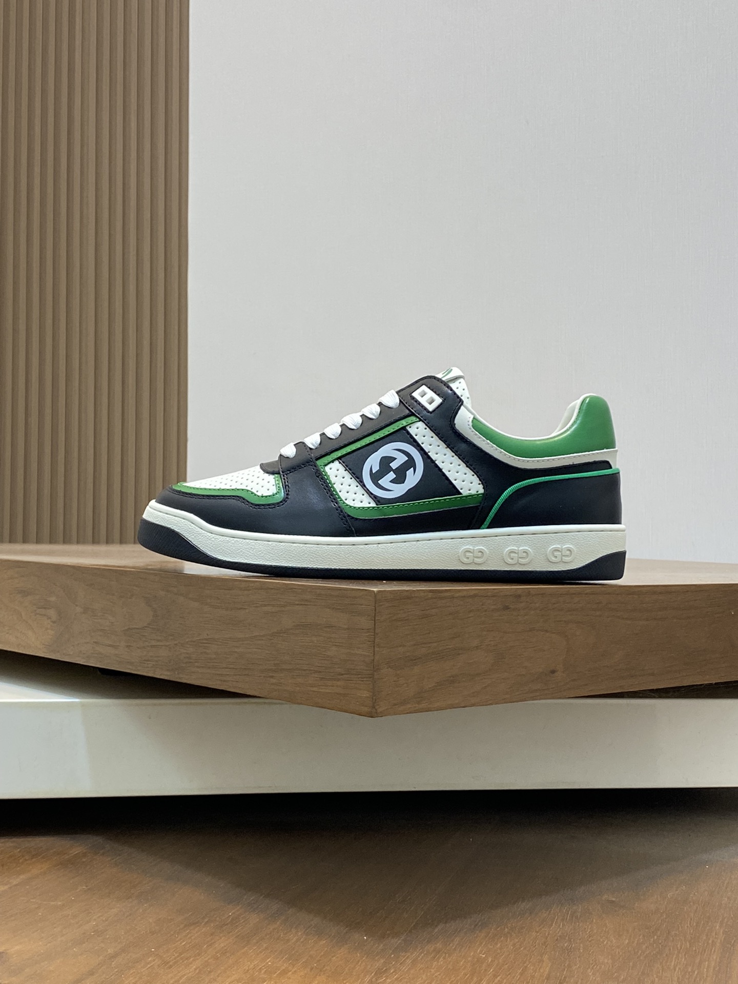 Gucci sz38-44 hnh0213