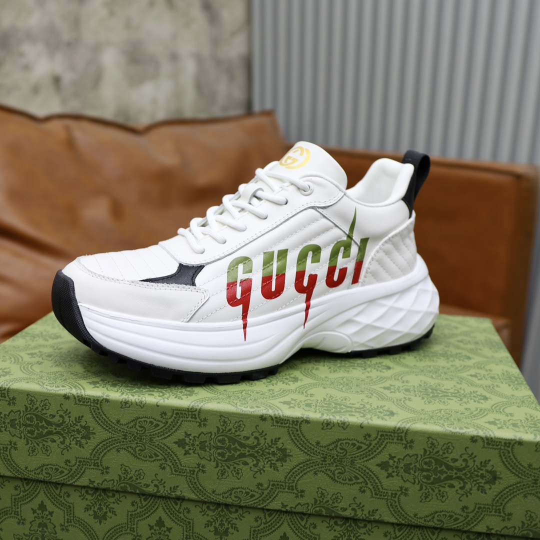 Gucci sz38-44 hnh0201
