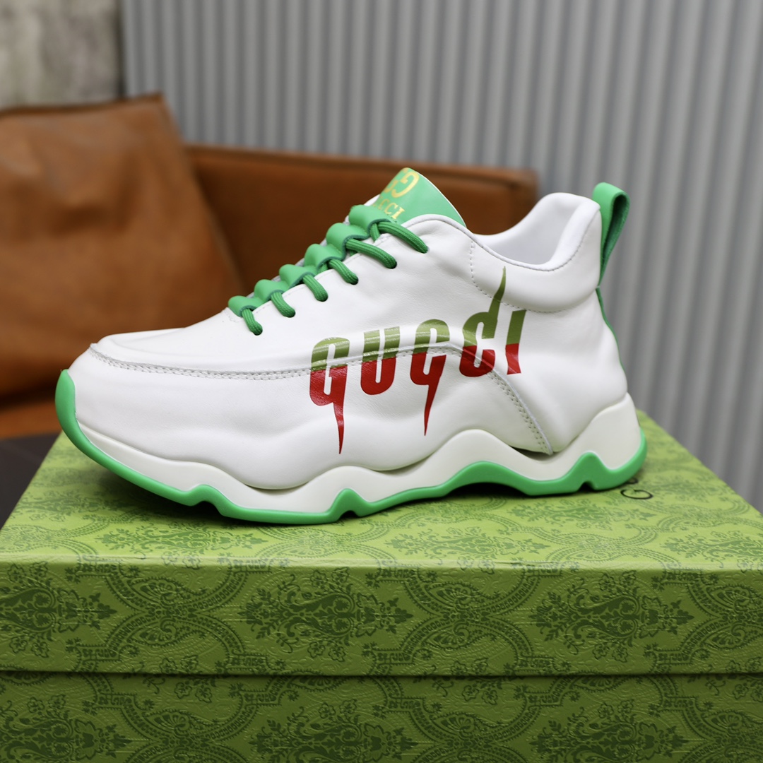 Gucci sz38-44 hnh0203