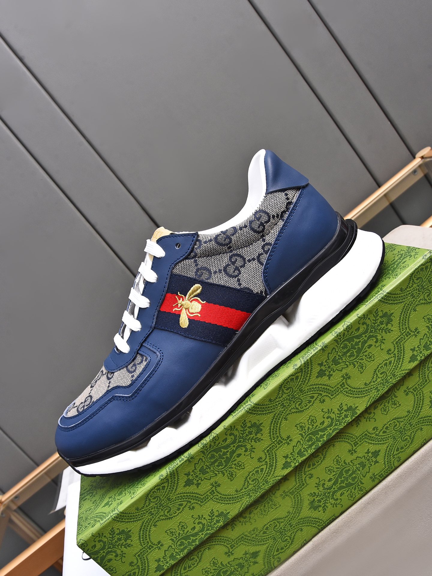 Gucci sz38-45 hnh0201