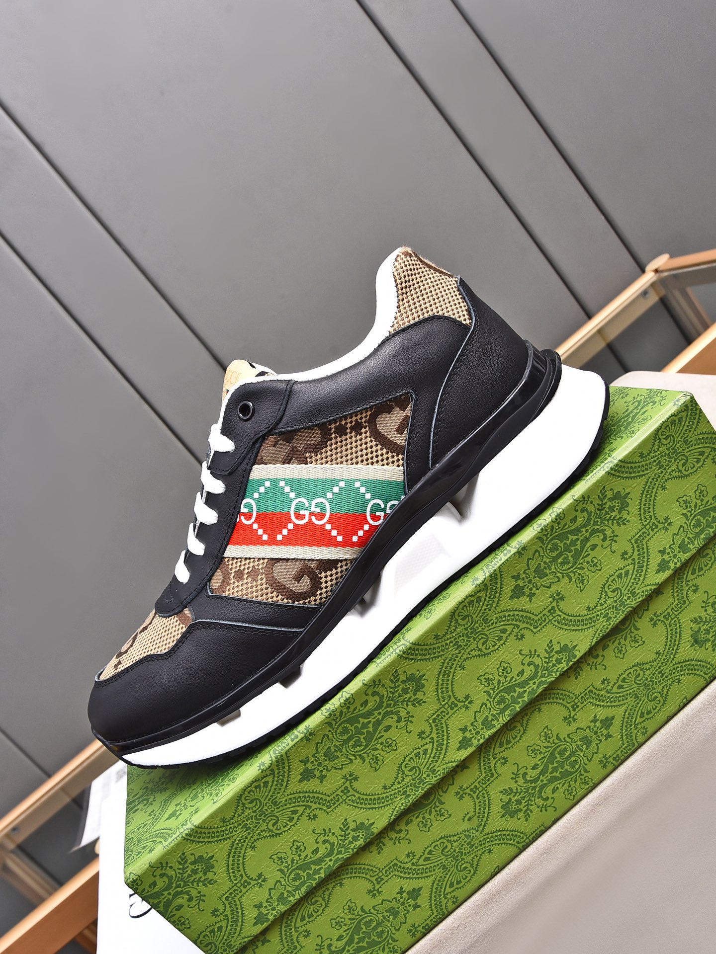 Gucci sz38-45 hnh0202