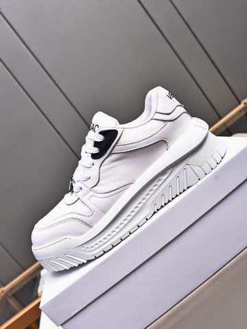 Versace sz38-45 hnh1211