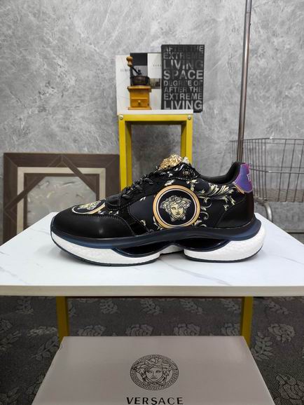 Versace sz38-45 hnh1212