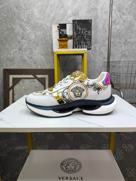 Versace sz38-45 hnh1214