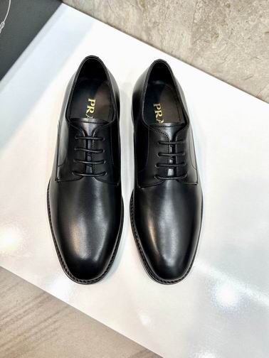 Prada sz38-45 hnh1207