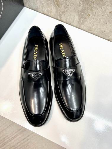 Prada sz38-45 hnh1209