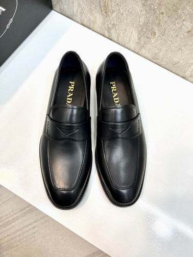 Prada sz38-45 hnh1210