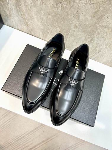 Prada sz38-45 hnh1211