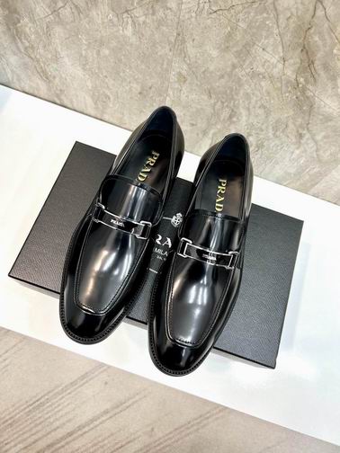 Prada sz38-45 hnh1212