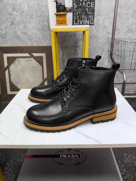 Prada sz38-45 hnh1203