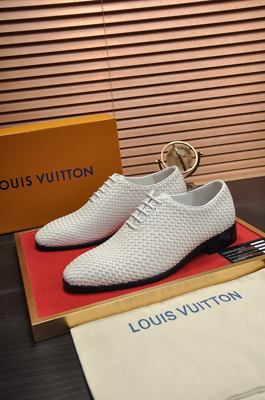 LV sz38-45 hnh0202