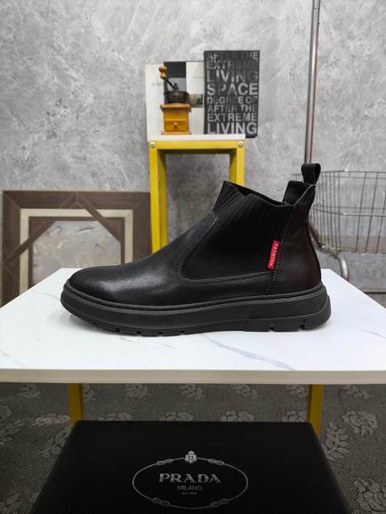 Prada sz38-45 hnh1206