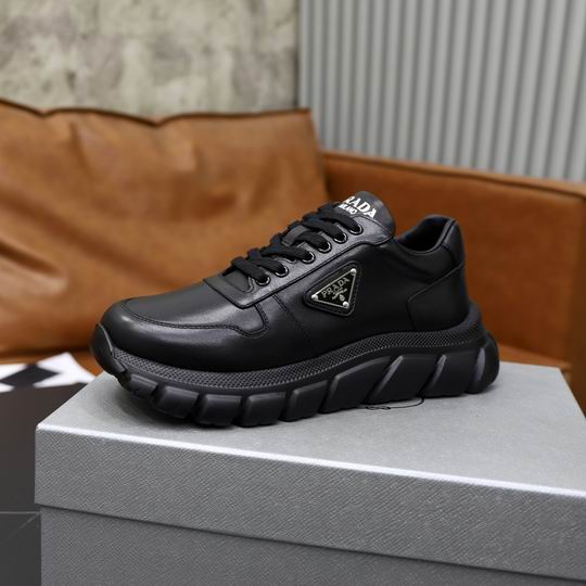 Prada sz38-45 hnh0102