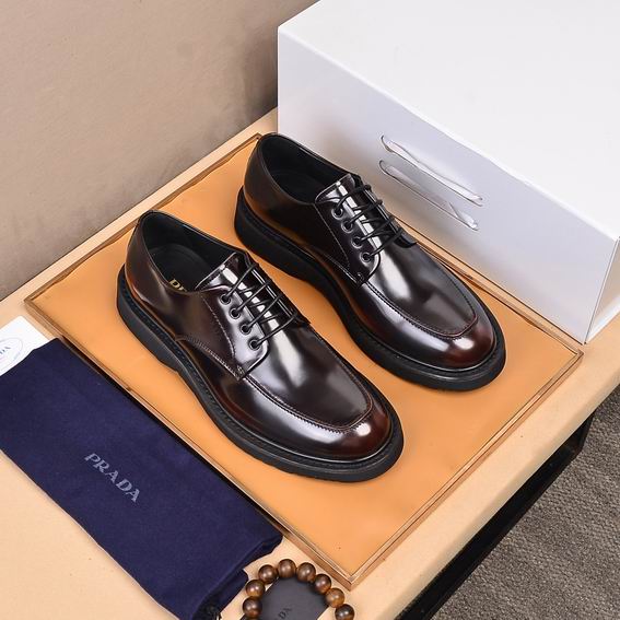 Prada sz38-45 hnh0101