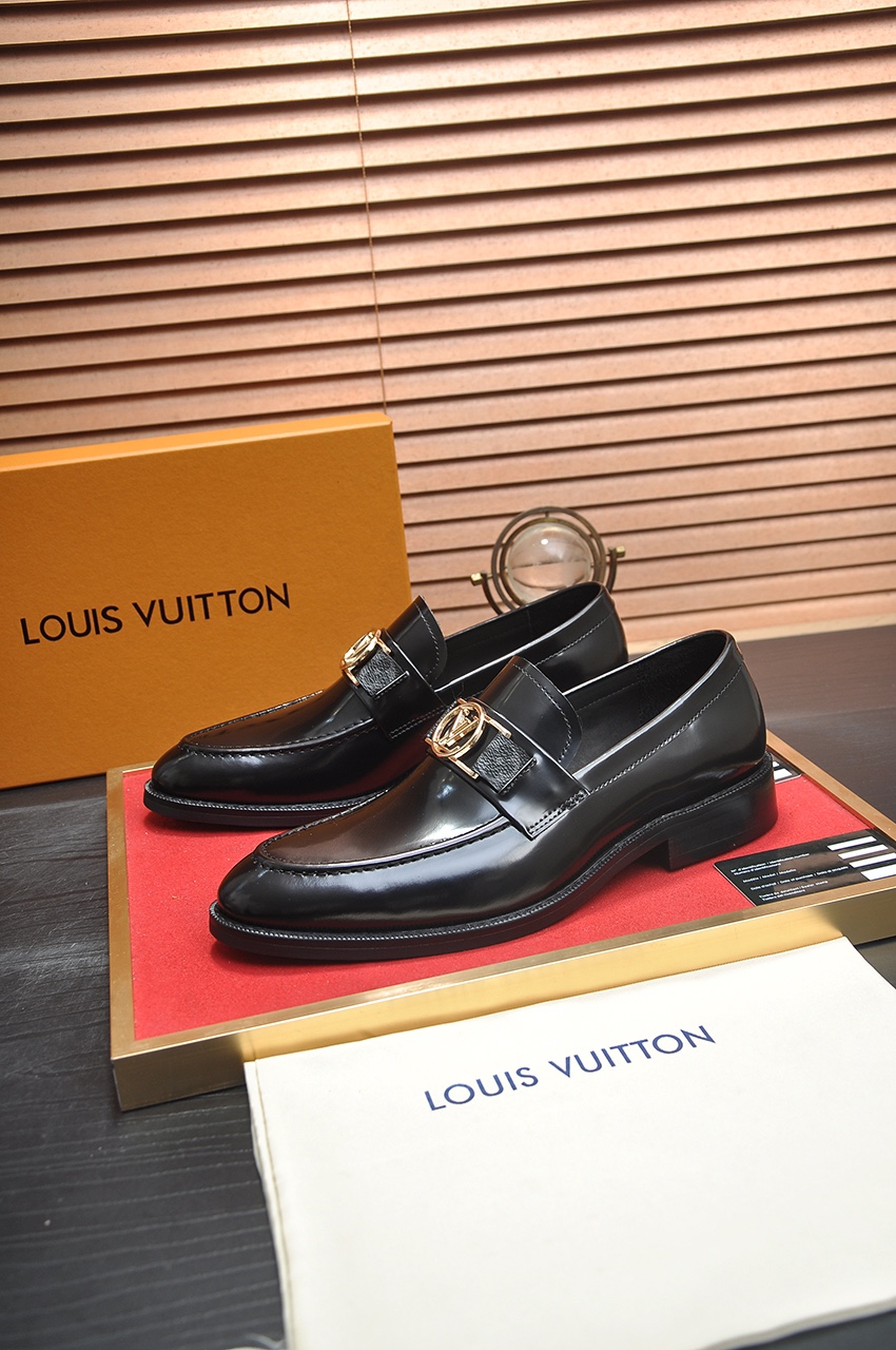 LV sz38-45 hnh0221