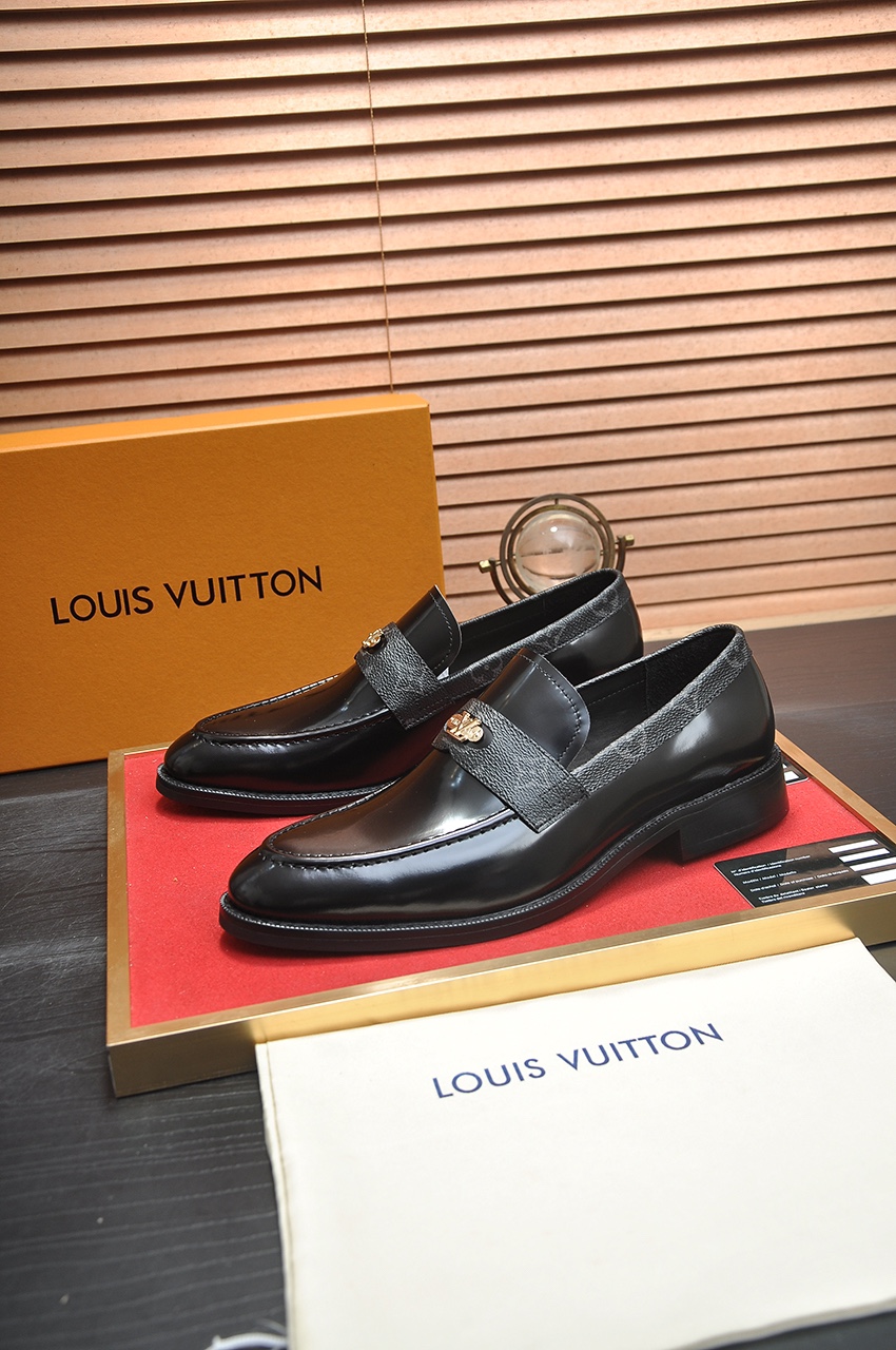 LV sz38-45 hnh0222