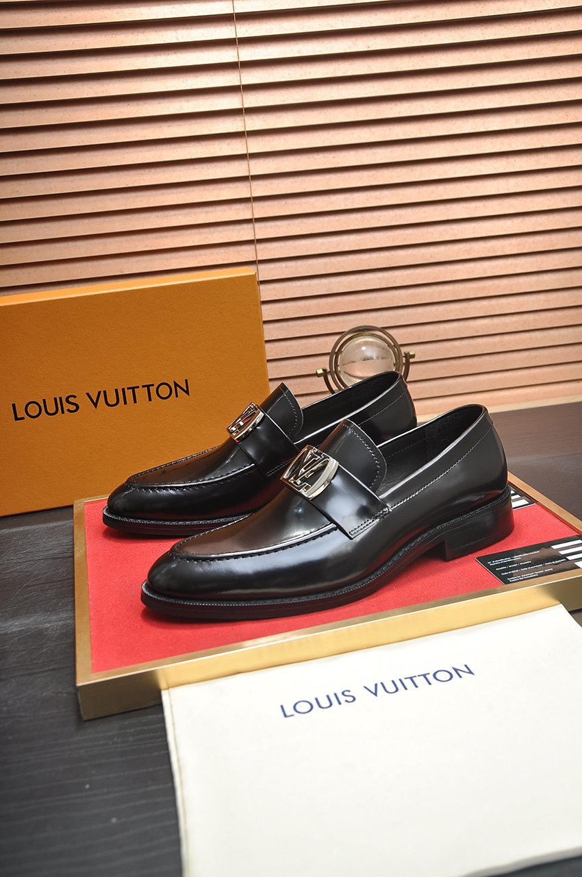 LV sz38-45 hnh0224