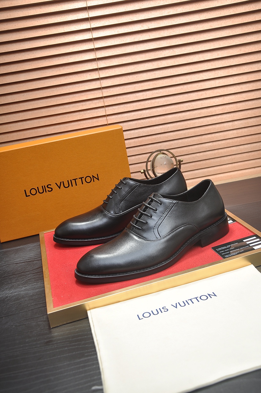 LV sz38-45 hnh0225