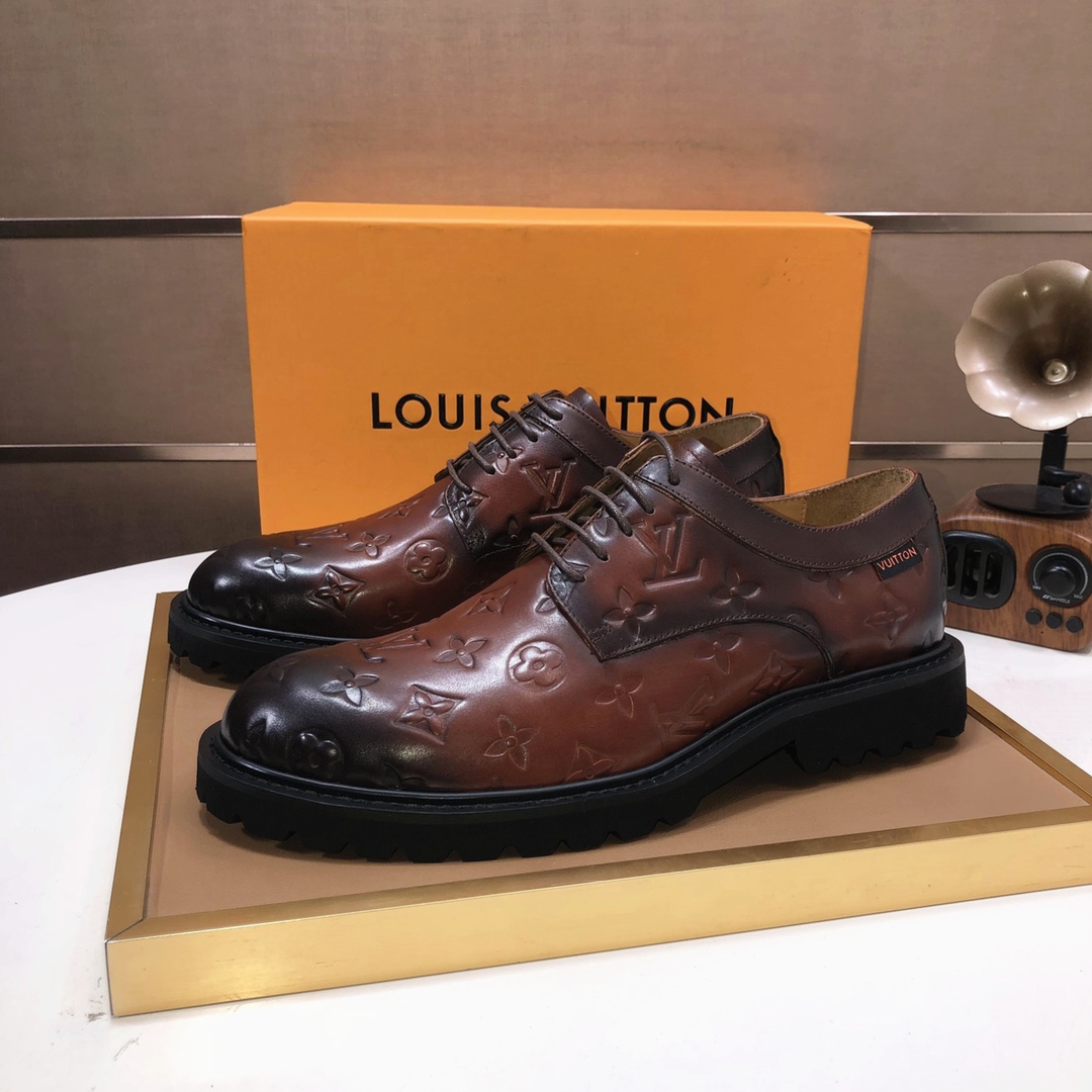 LV sz38-45 hnh0227