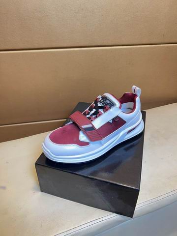 Prada sz38-44 hnh0108