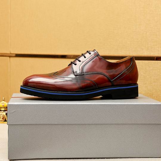 Prada sz38-47 hnh0201