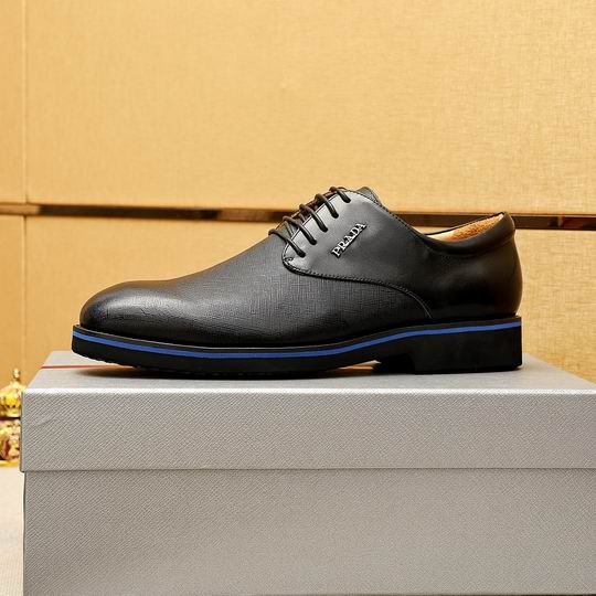 Prada sz38-47 hnh0202