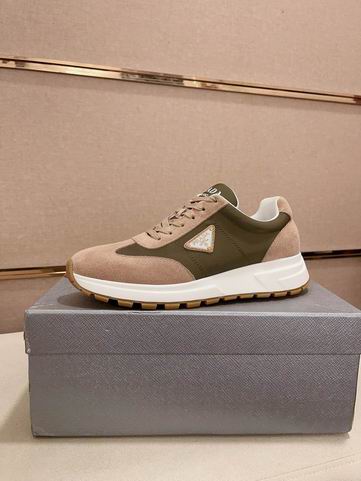 Prada sz38-45 hnh0203