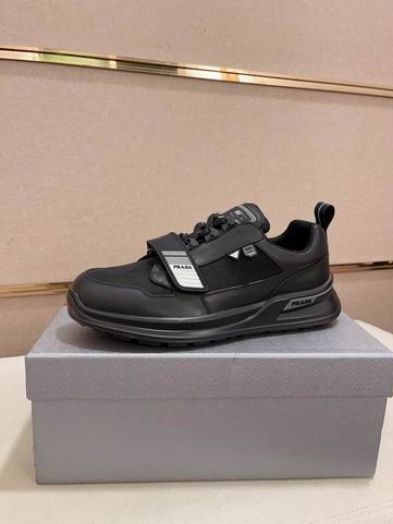 Prada sz38-45 hnh0204
