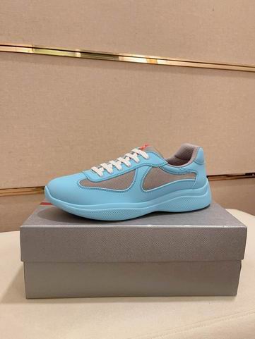 Prada sz38-46 hnh0206