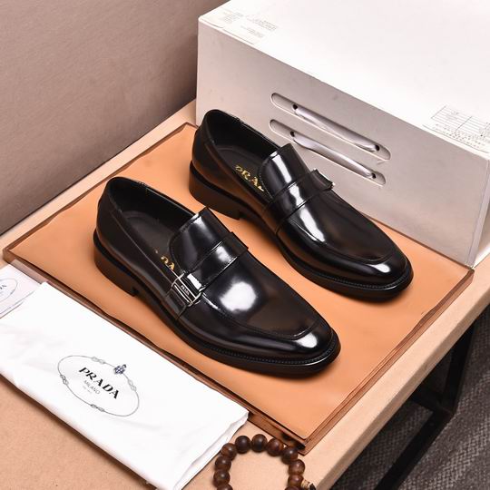 Prada sz38-44 hnh0203