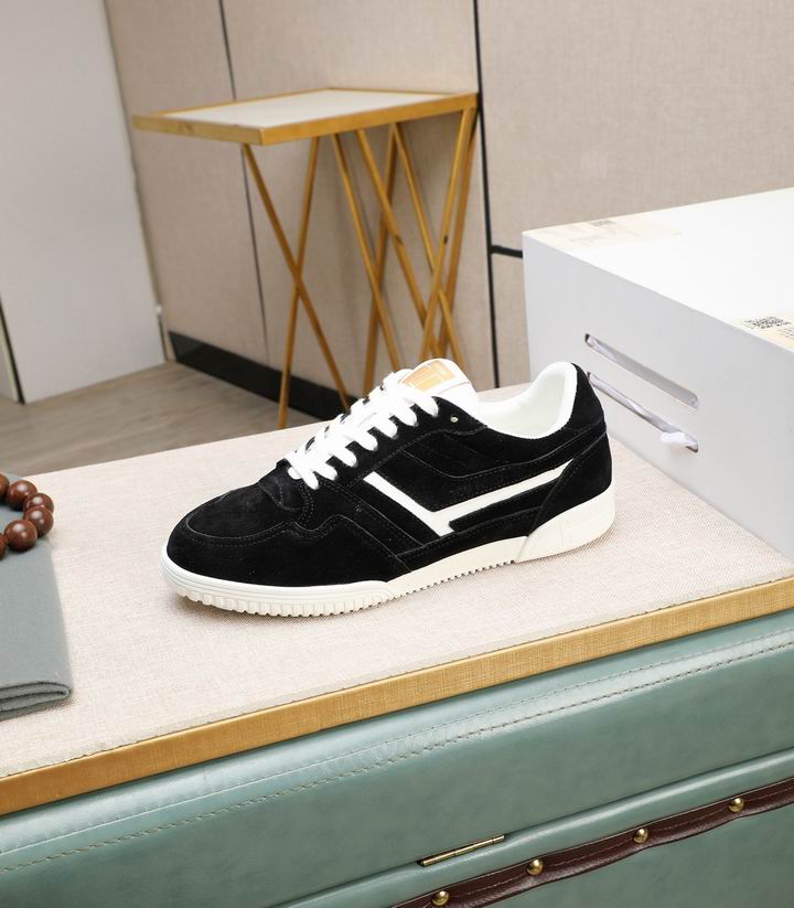 Tom Ford sz38-46 hnh0201