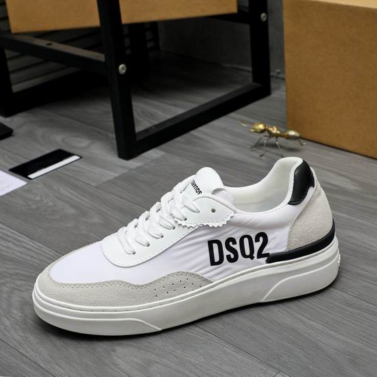 DSQ sz38-46 hnh1202