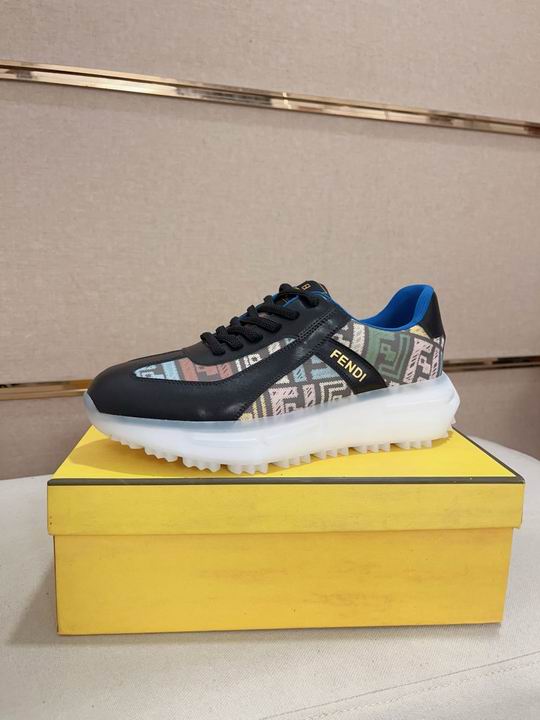 Fendi sz38-44 hnh0102