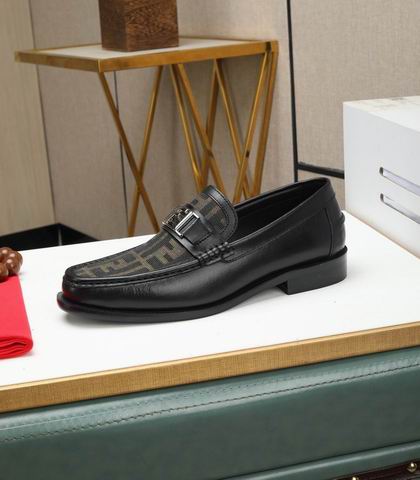 Fendi sz38-46 hnh0202