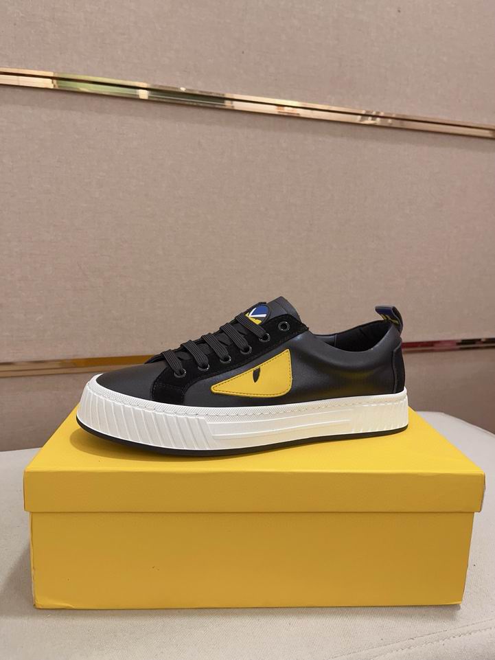 Fendi sz 38-45 hnh0203