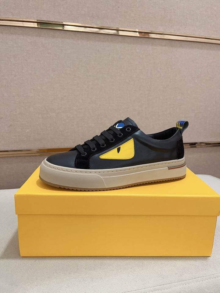 Fendi sz38-45 hnh0205