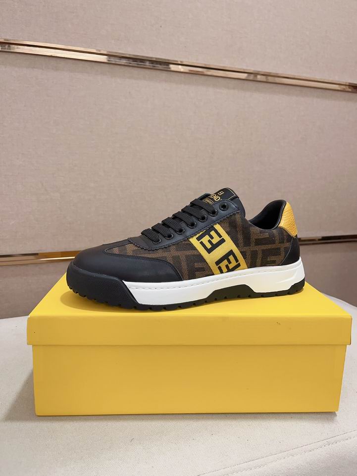 Fendi sz38-44 hnh0201