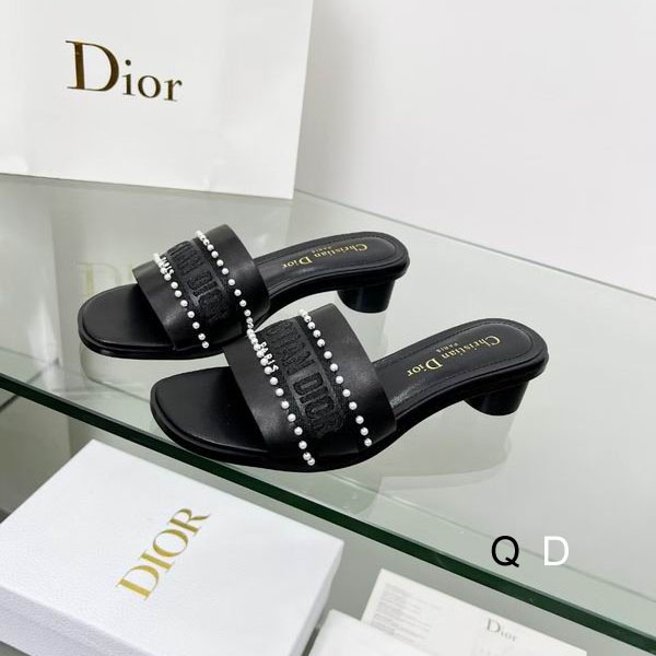 Dior sz35-40 GDT0203