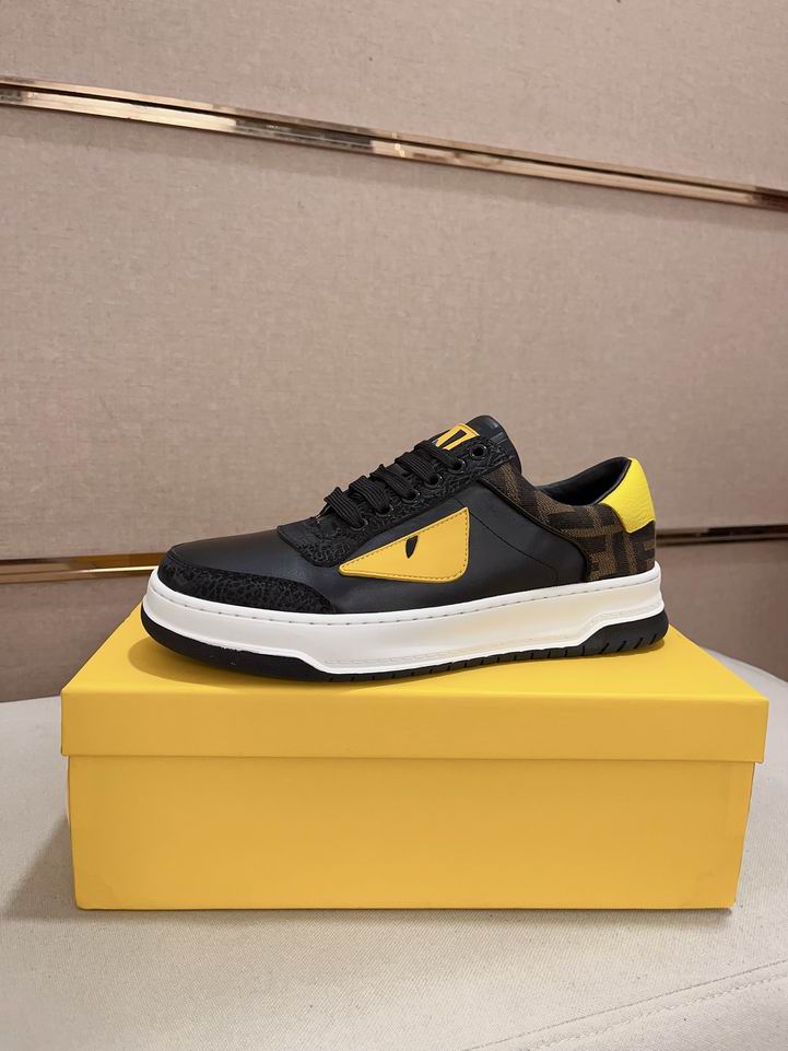 Fendi sz38-44 hnh0207