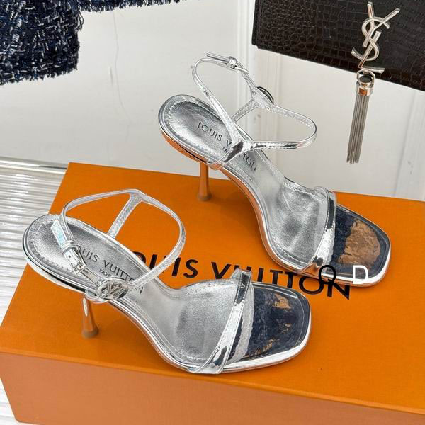 LV sz35-40 9.5CM GDT0207