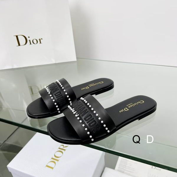 Dior sz35-40 GDT0204