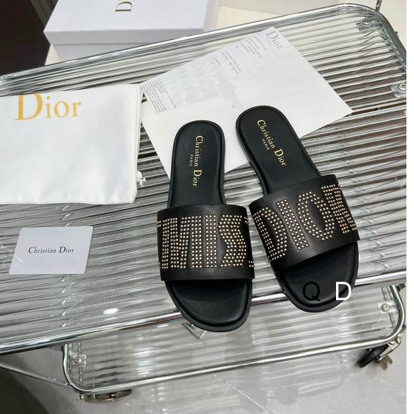 Dior sz35-40 GDT0206