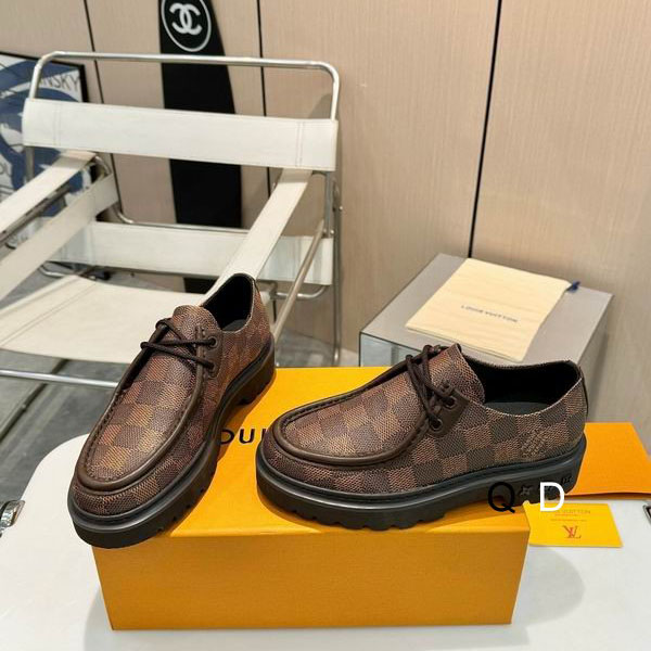 LV sz35-45 GDT0205