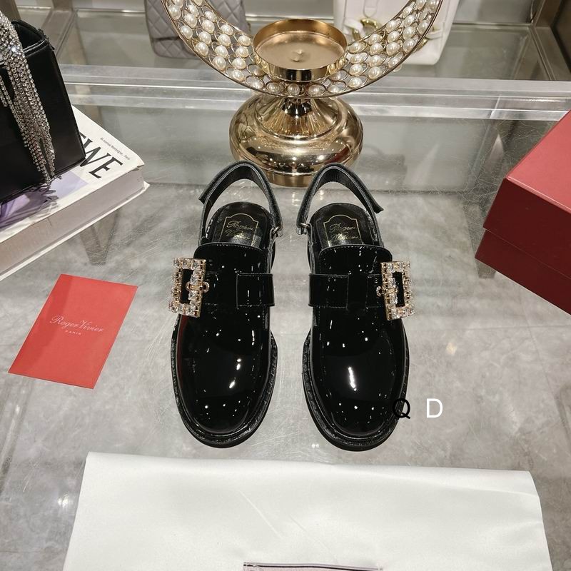 Roger Vivier sz35-40 GDT0201