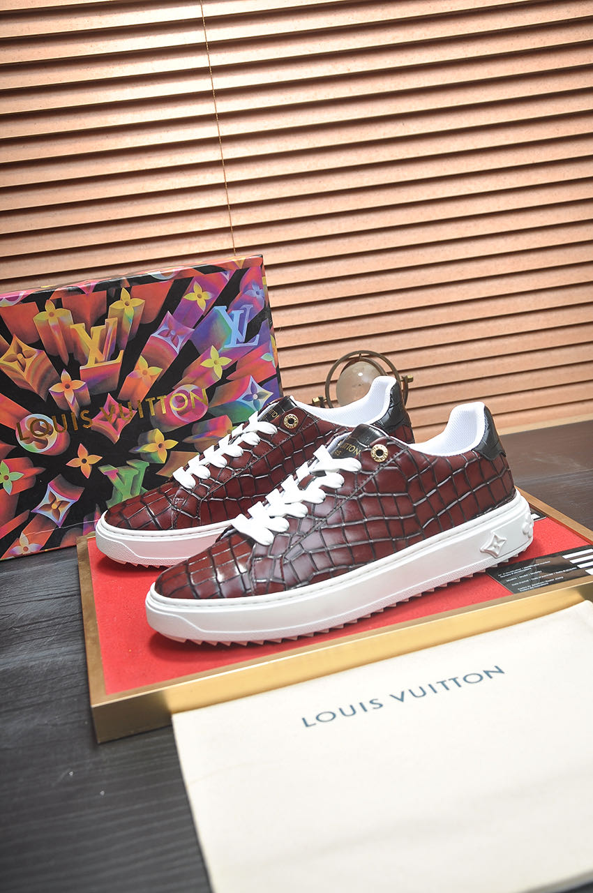 LV sz38-44 hnh0202