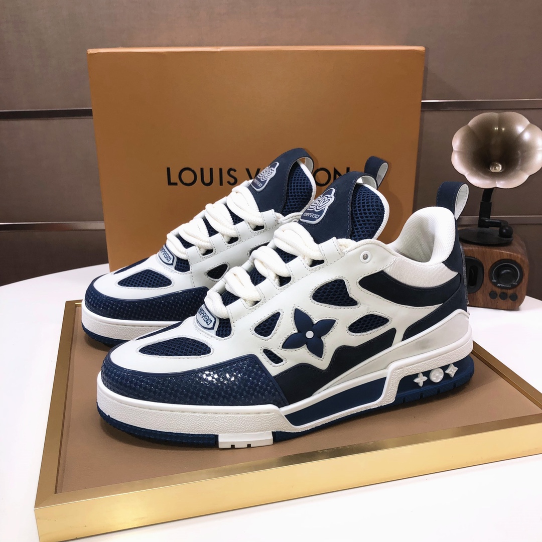 LV sz38-44 hnh0203