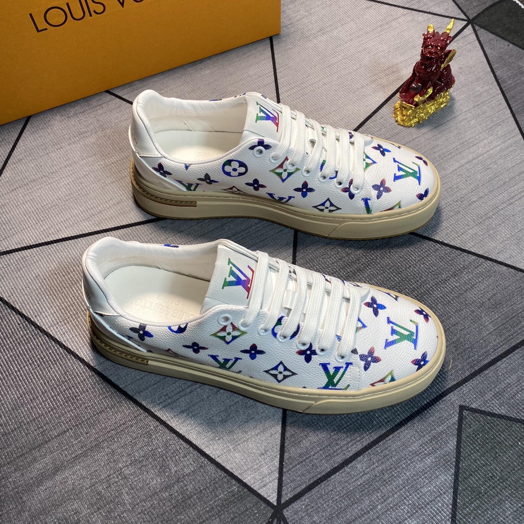 LV sz38-44 hnh0244