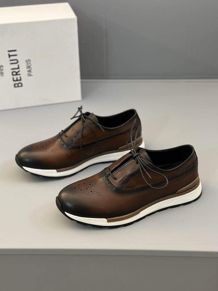 Berluti sz38-46 hnh1216